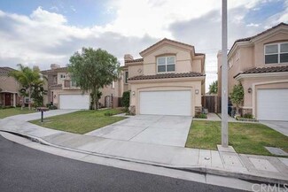 4962 Partridge Cir, La Palma, CA 90623