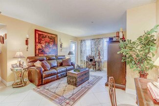 2317 N Congress Ave Unit 14, Boynton Beach, FL 33426
