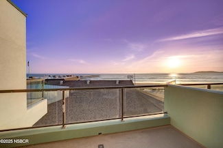 198 Main St Unit 12, Pismo Beach, CA 93449