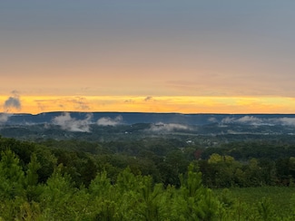 4875 New Union, Dayton, TN 37321