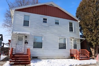 529 Oberdorf St Unit 531, Sunbury, PA 17801