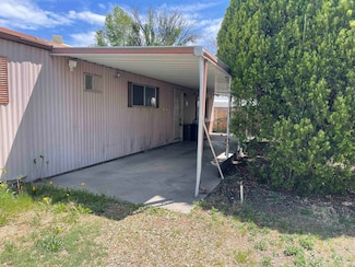 602 Peace Dr, Grand Junction, CO 81504
