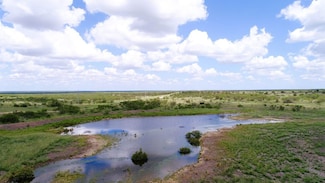 2191 Hwy 67, No City, TX 76882