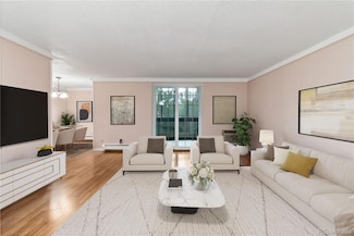 7020 E Girard Ave Unit 303, Denver, CO 80224