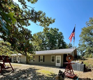 20945 State Highway 42, Belle, MO 65013