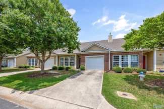 205 Madison Villas Way, Madison, AL 35758