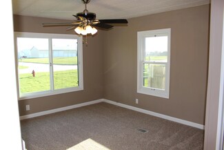 617 1st Ave N, Slater, IA 50244