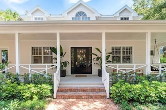 2585 Natures Way, Palm Beach Gardens, FL 33410