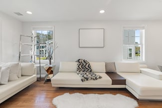 43 Toscano Way Unit 43, Randolph, MA 02368