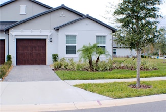 16851 Forge Surf St, Land O' Lakes, FL 34638