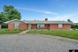 38150 U S 77, Blue Springs, NE 68318