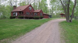 1785 Valley View Rd, Barnum, MN 55707