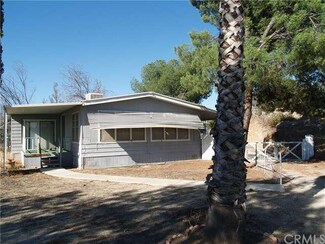 22300 Horseshoe Trail, Nuevo, CA 92567