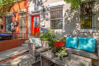 710 13th St NE, Washington, DC 20002