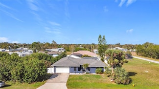 2457 Tamworth Terrace, Punta Gorda, FL 33983
