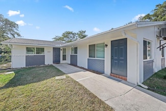 4761 SW 66th Terrace, Davie, FL 33314