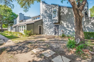 9696 Walnut St Unit 2101, Dallas, TX 75243