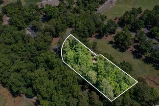 1309 Spinnaker Dr, North Myrtle Beach, SC 29582