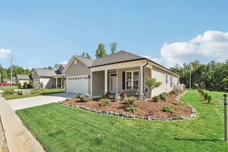 255 Eagles Landing, Morganton, NC 28655