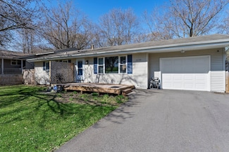 16100 Jordan Ave SE, Prior Lake, MN 55372