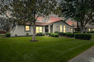 1810 Andover Dr, Garland, TX 75041