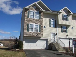 5 Cinque Terra Place, Finleyville, PA 15332