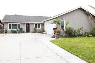 1710 W Civic Center Dr, Santa Ana, CA 92703