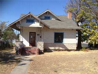 255 E Cedar St, Othello, WA 99344