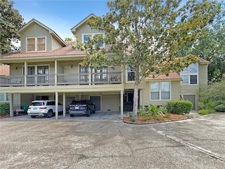 60 Chamale Cove E Unit 60, Slidell, LA 70460