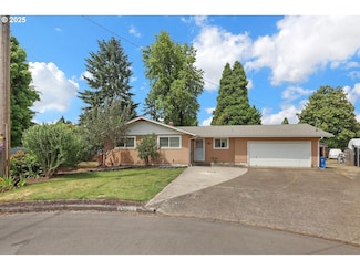 945 Irving Ct, Eugene, OR 97404