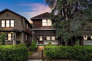 1002 Airbrake Ave, Wilmerding, PA 15148