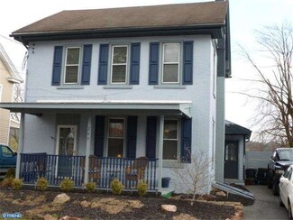 209 Millbach Rd, Kleinfeltersville, PA 17039