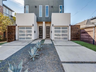 1923 N Carroll Ave, Dallas, TX 75204