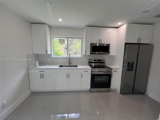 5300 NW 25th Ave Unit 5306, Miami, FL 33142
