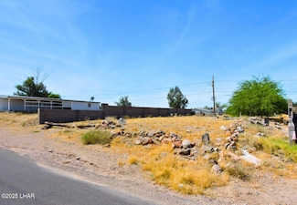 1663 Colina Dr, Bullhead City, AZ 86442