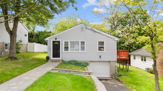 37 Rena Place, Fairfield, CT 06825