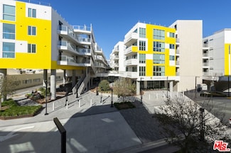 2929 Pennsylvania Ave Unit 263, Santa Monica, CA 90404