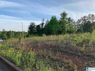 251 Wilson Way Unit 5, Weaver, AL 36277