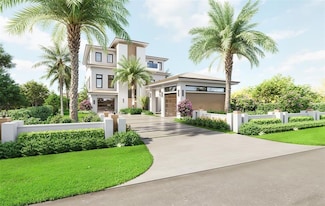 6107 N Ocean Blvd, Ocean Ridge, FL 33435