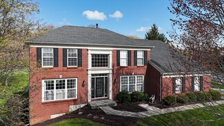2756 Sycamore Creek Dr, Independence, KY 41051