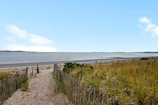 129 Lynnway Unit 3, Revere, MA 02151