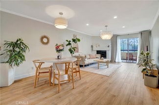 5565 Canoga Ave Unit 107, Woodland Hills, CA 91367