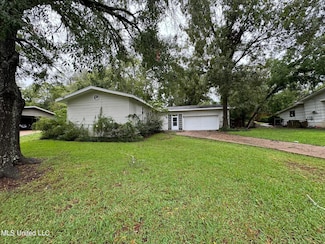 1615 Winchester St, Jackson, MS 39211