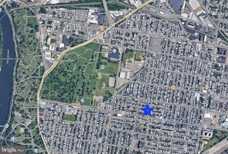 2505 W Sterner St, Philadelphia, PA 19132