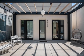 3618 Navajo St, Denver, CO 80211