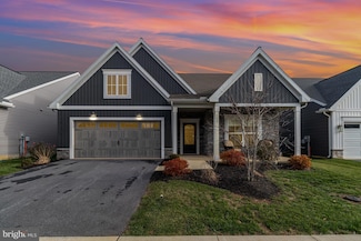 109 Pinnacle Ridge Dr, Annville, PA 17003