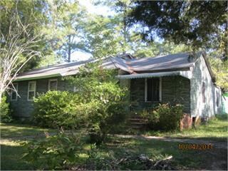 2621 Meadowbrook Dr, Augusta, GA 30906