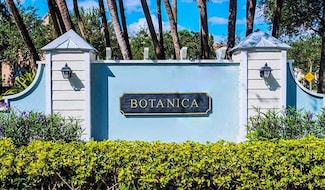 148 Botanica Dr Unit (Adu), Jupiter, FL 33458