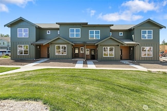 4230 Melrose Ln, Bellingham, WA 98226