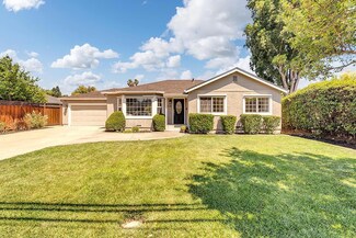 218 N Milton Ave, Campbell, CA 95008